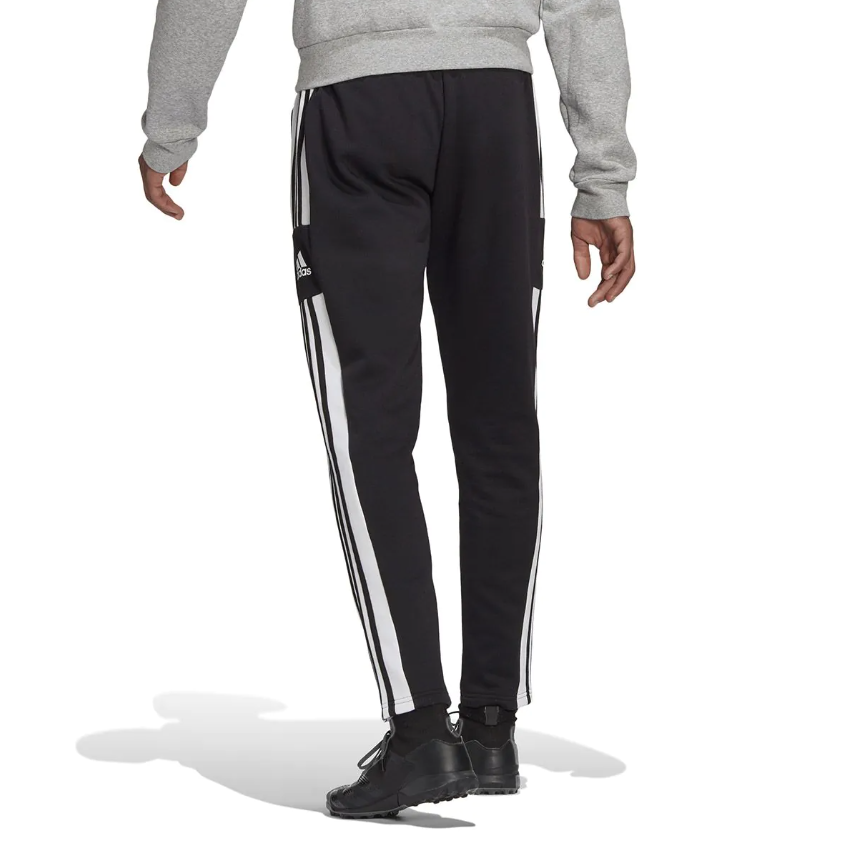 adidas_kelnes_2_gt6642