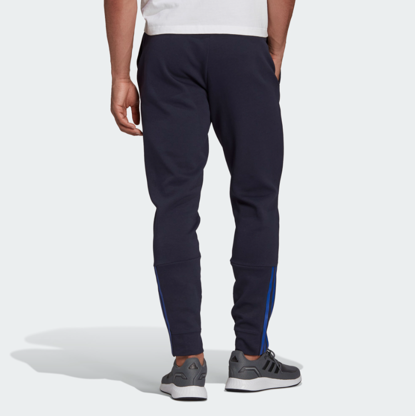 adidas_kelnes_2_h12210