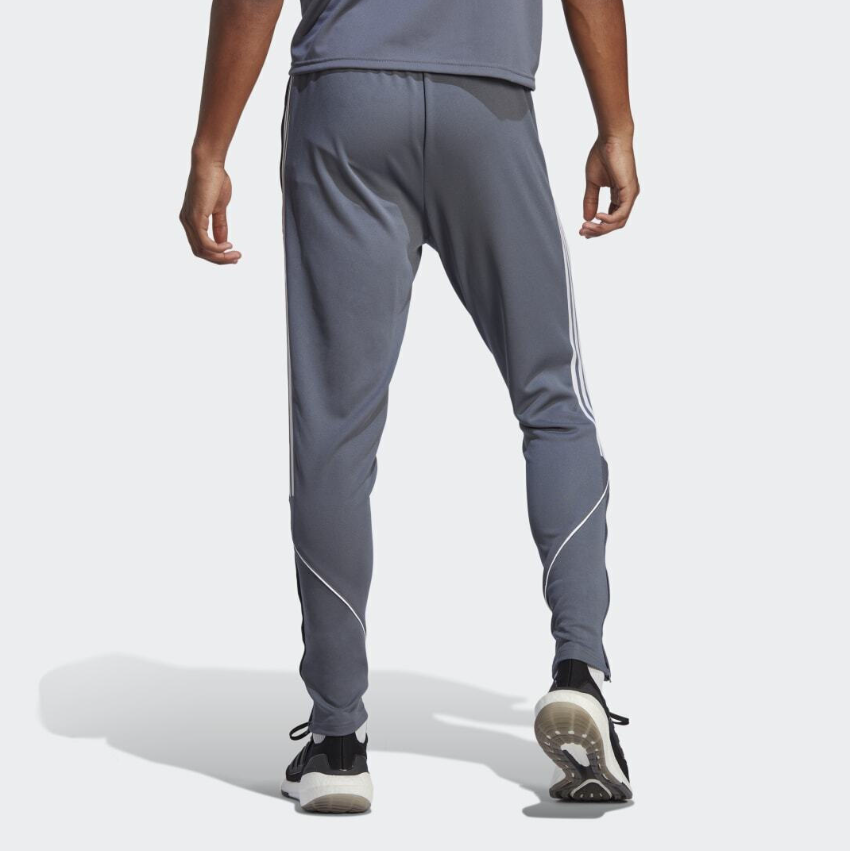 adidas_kelnes_2_ib8478