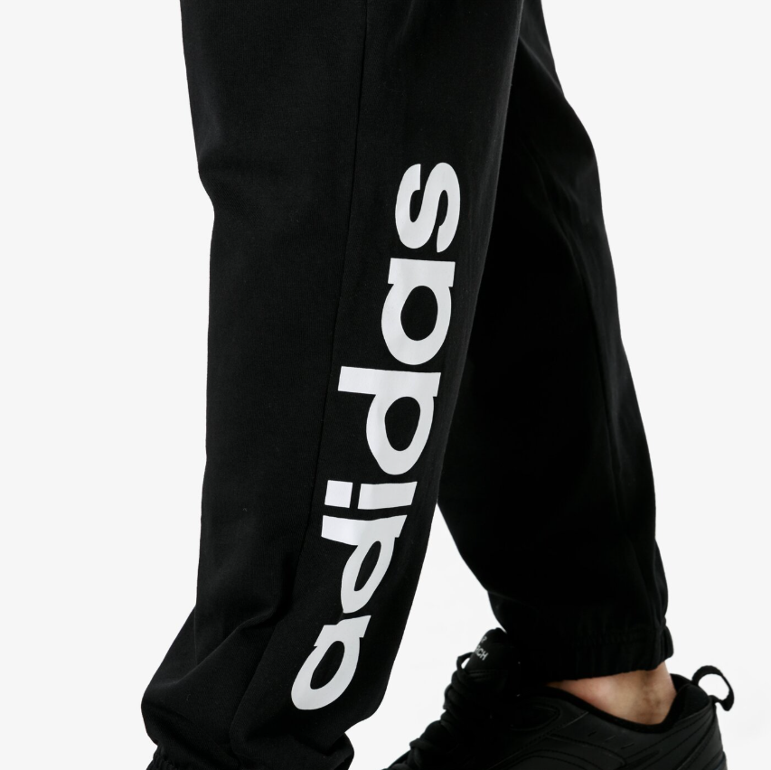 adidas_kelnes_3_dq3082