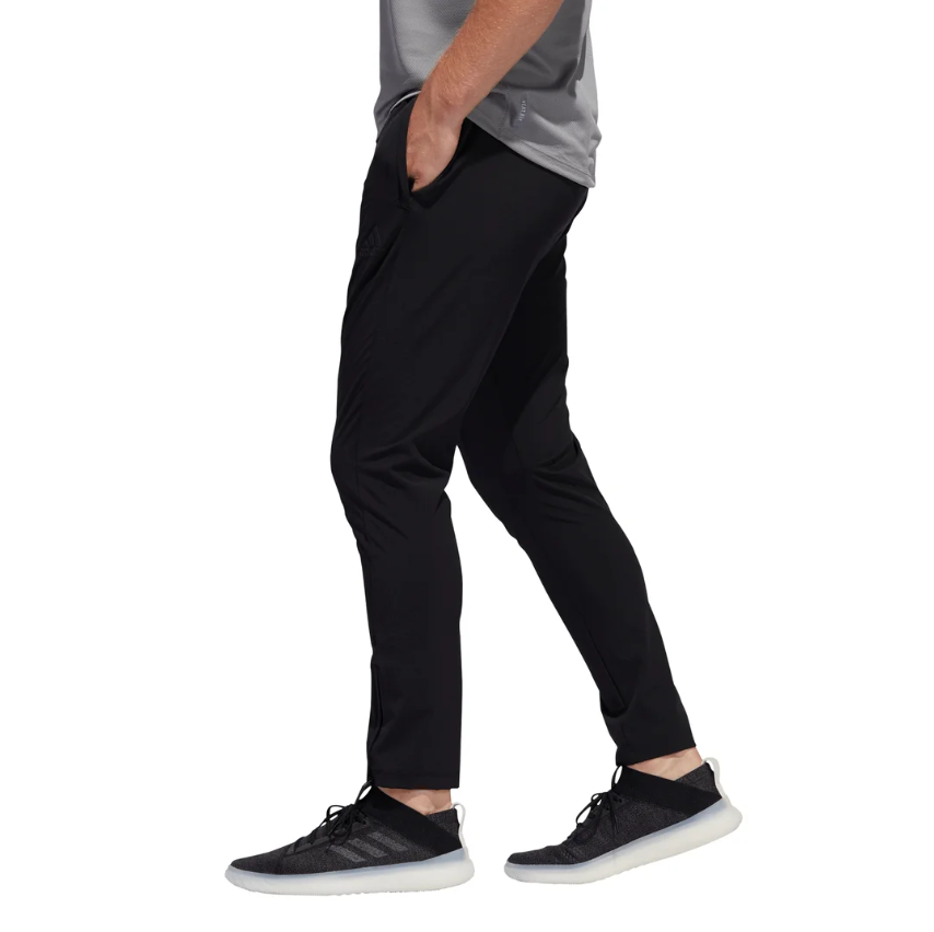 adidas_kelnes_3_fl1510
