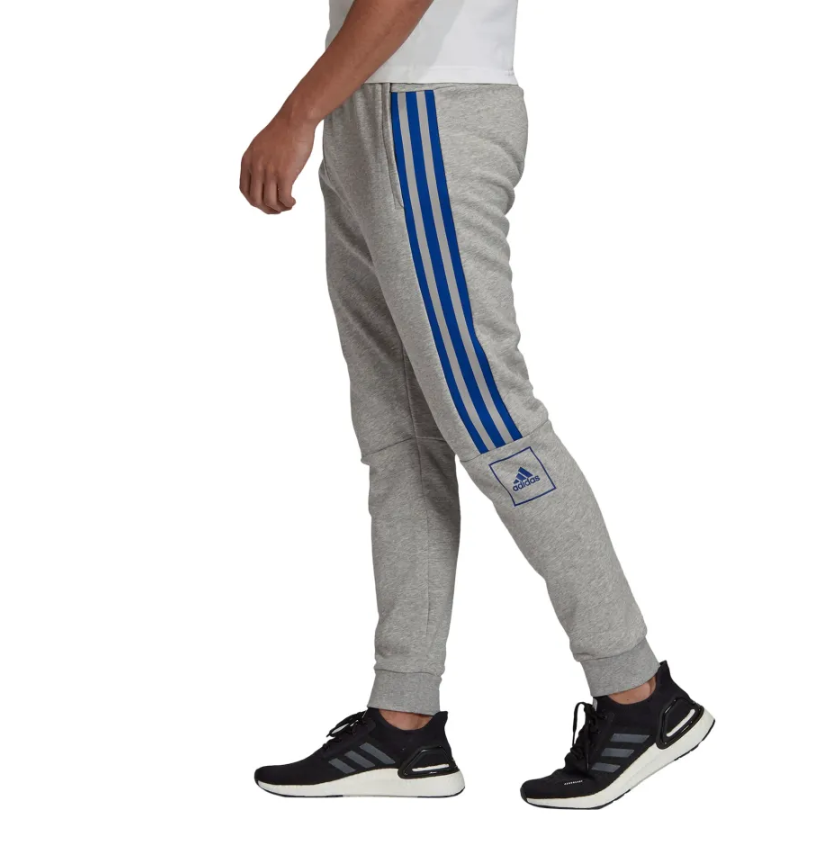 adidas_kelnes_3_fs4321