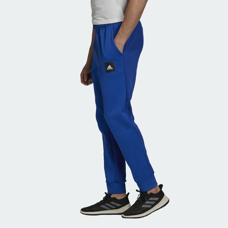 adidas_kelnes_3_fu0048
