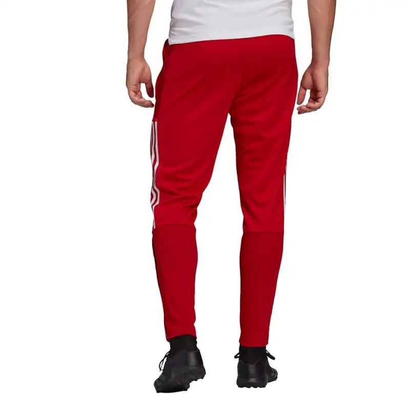 adidas_kelnes_3_gj9869