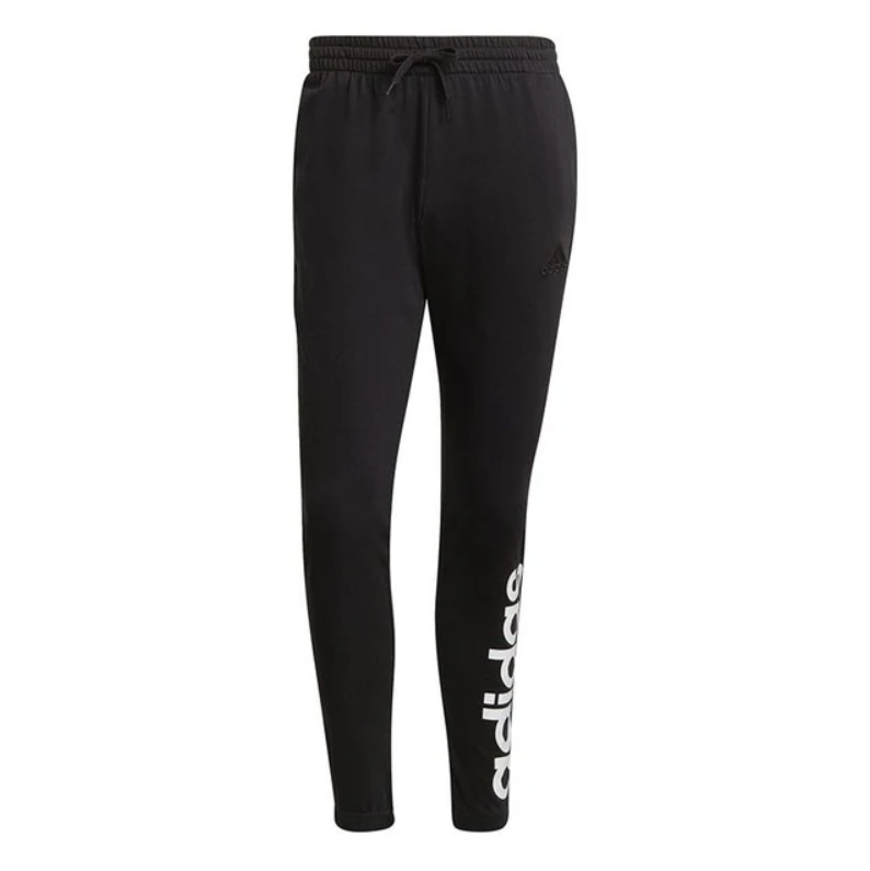 adidas_kelnes_3_gk8827