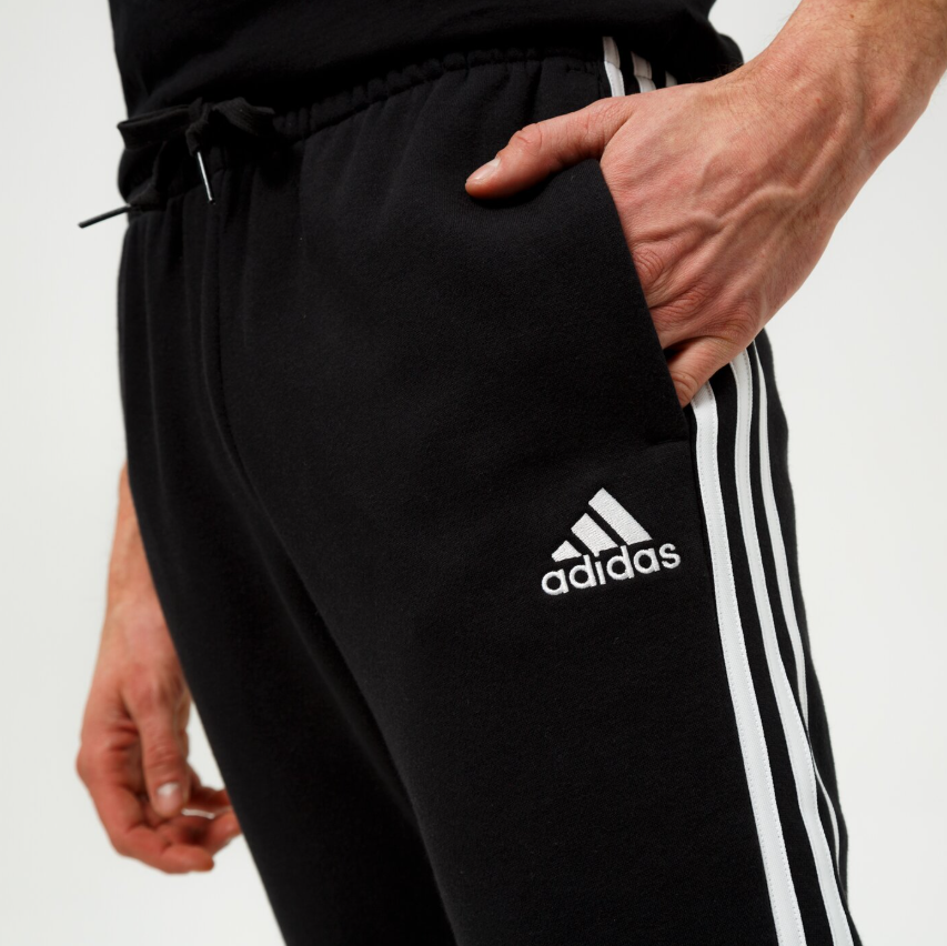 adidas_kelnes_3_gk8967