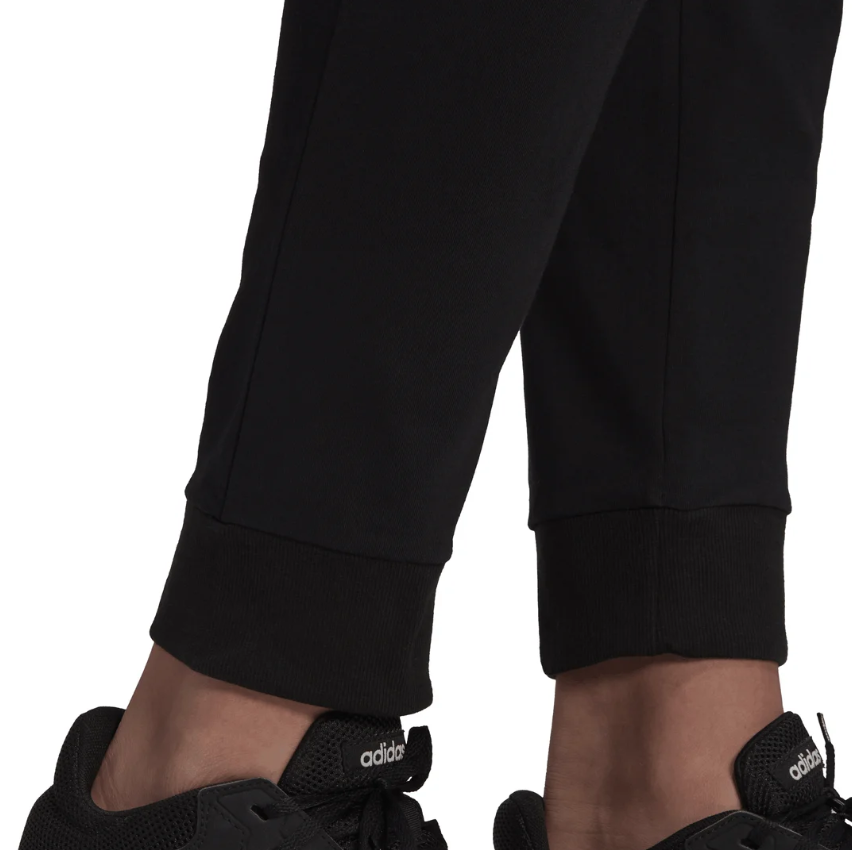 adidas_kelnes_3_gk9226