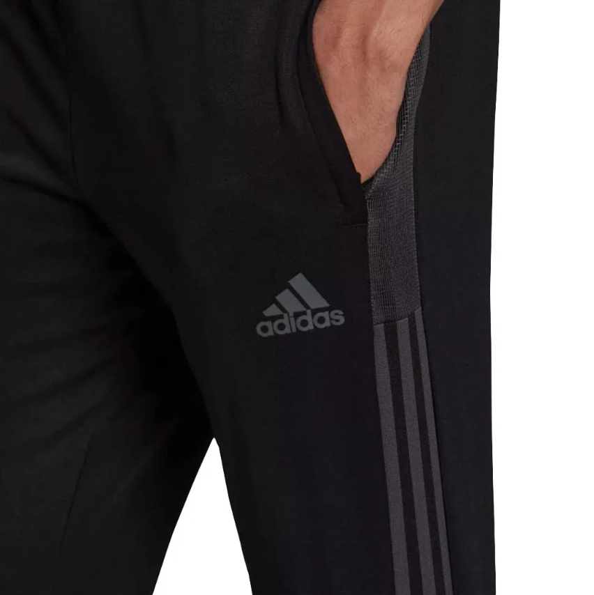 adidas_kelnes_3_gn5490