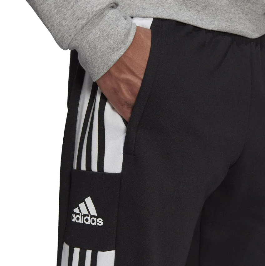 adidas_kelnes_3_gt6642