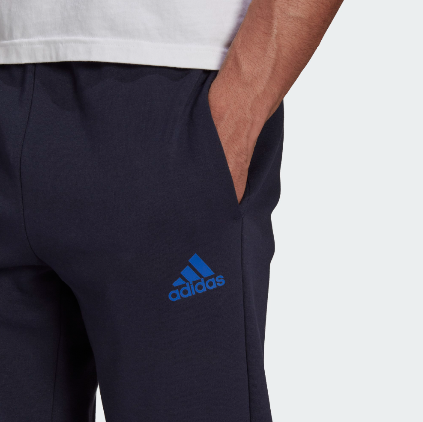 adidas_kelnes_3_h12210