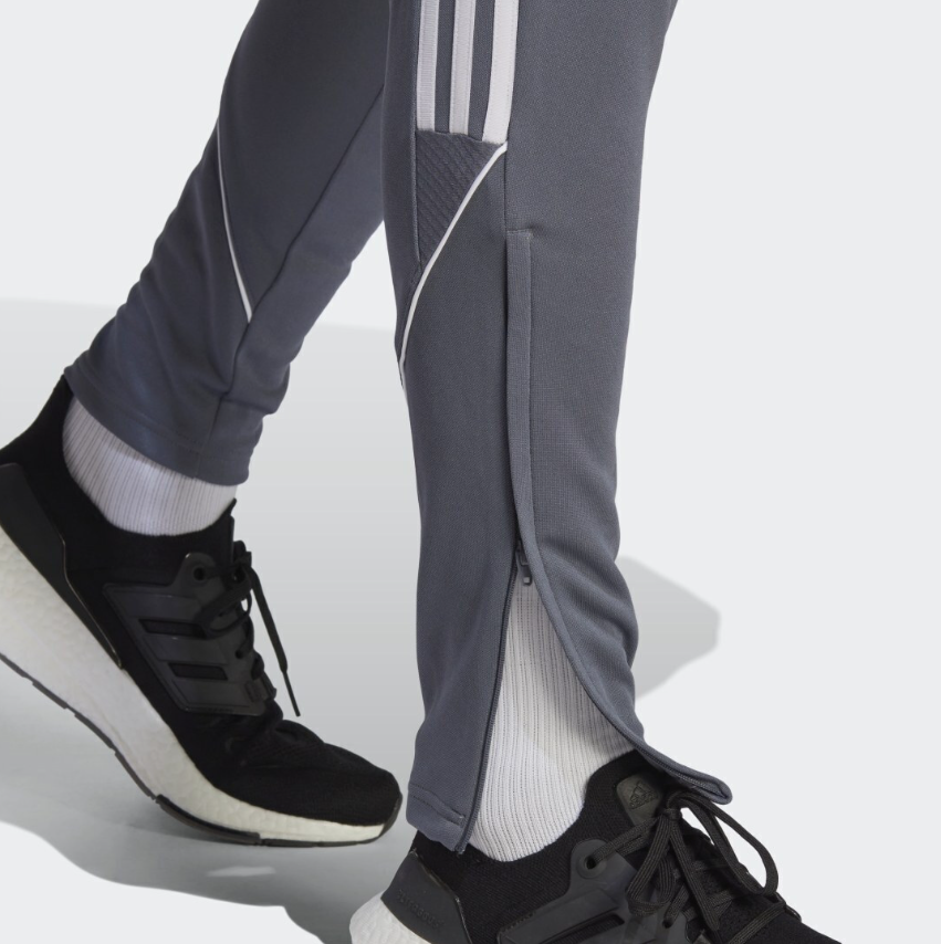 adidas_kelnes_3_ib8478