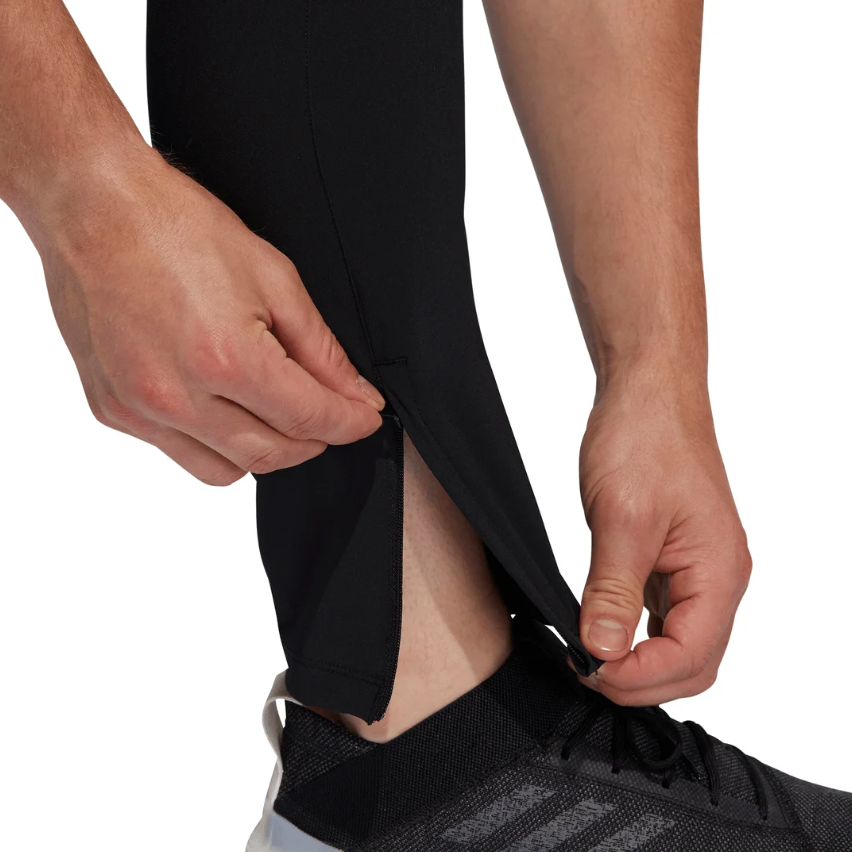 adidas_kelnes_4_fl1510