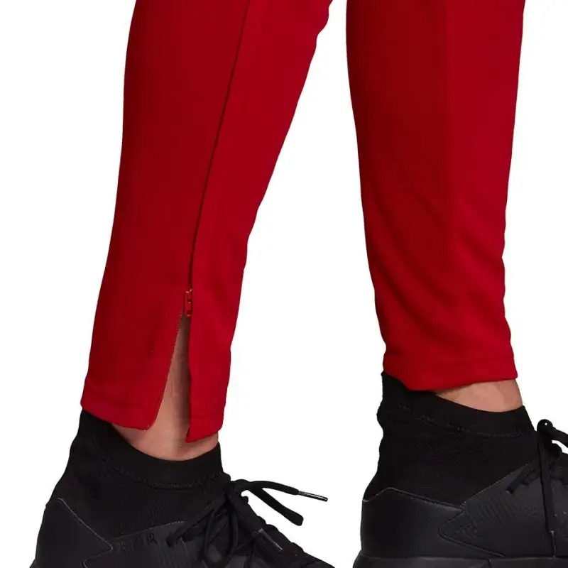 adidas_kelnes_4_gj9869