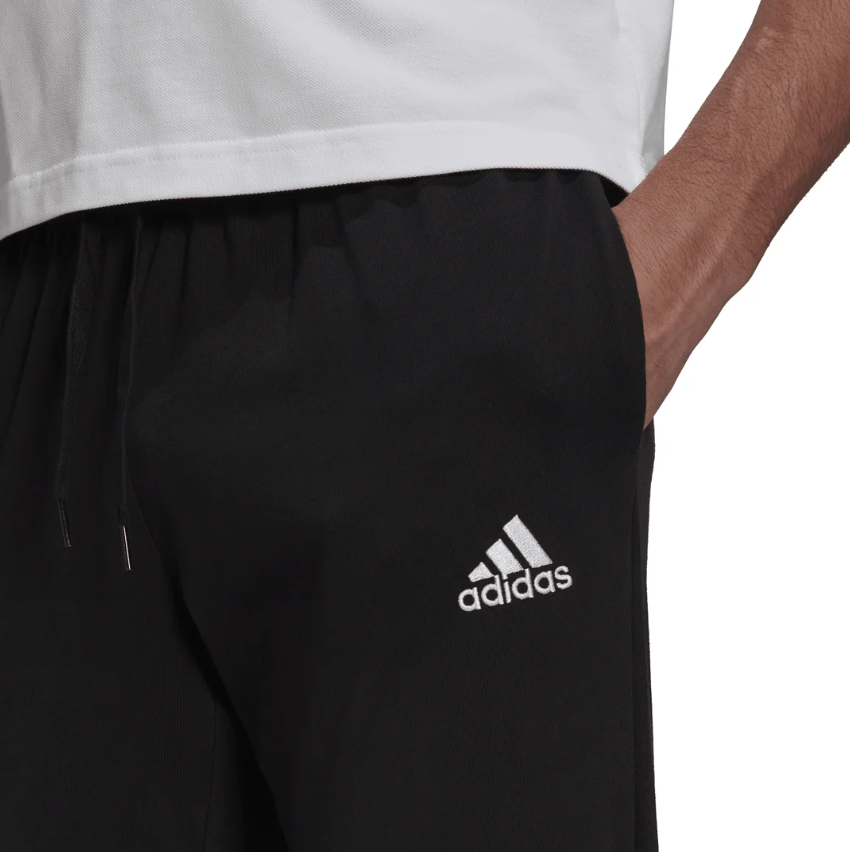 adidas_kelnes_4_gk9226