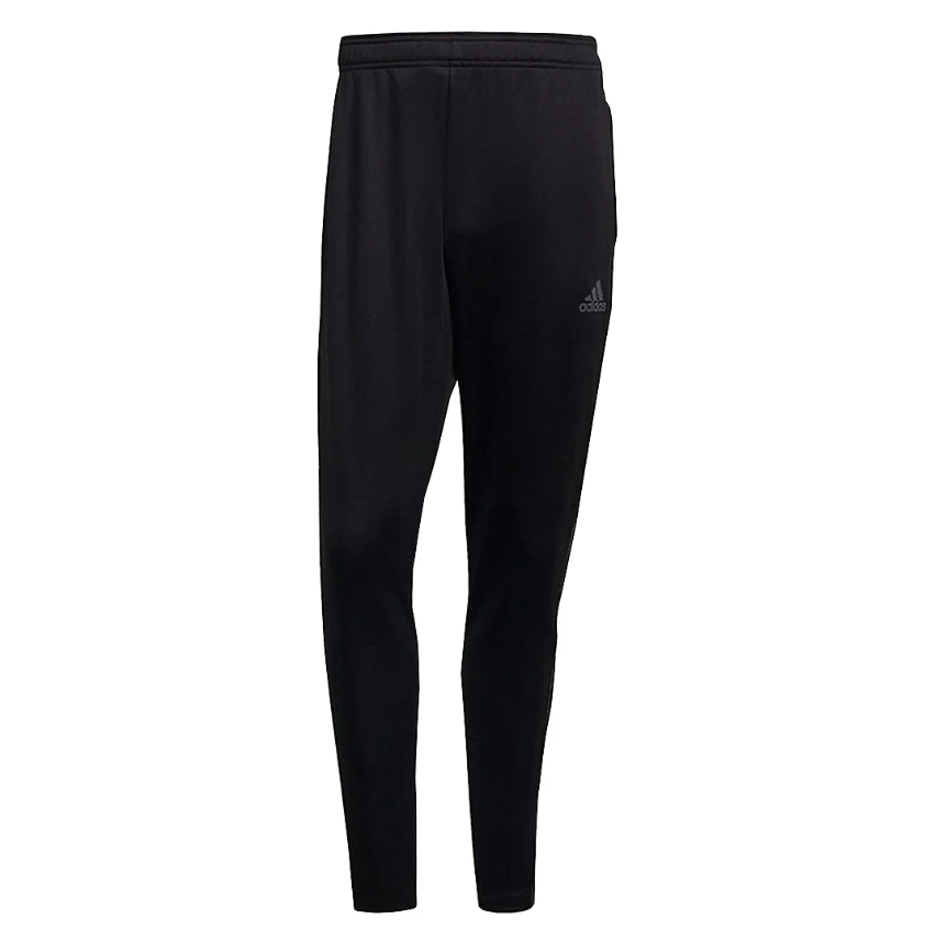 adidas_kelnes_4_gn5490
