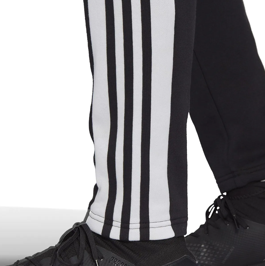 adidas_kelnes_4_gt6642