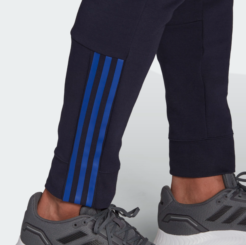 adidas_kelnes_4_h12210