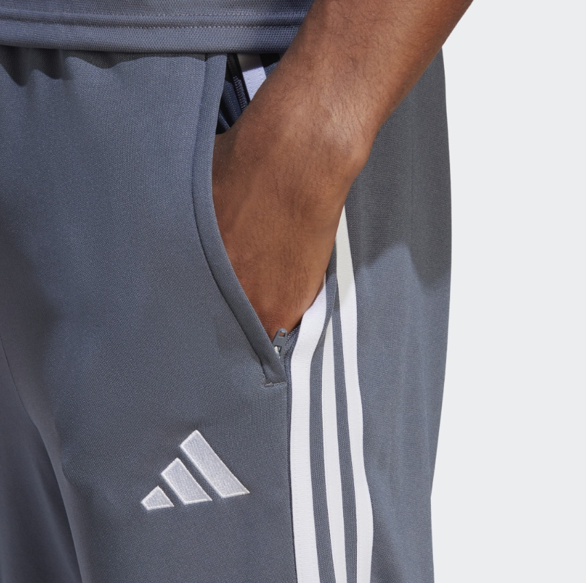 adidas_kelnes_4_ib8478