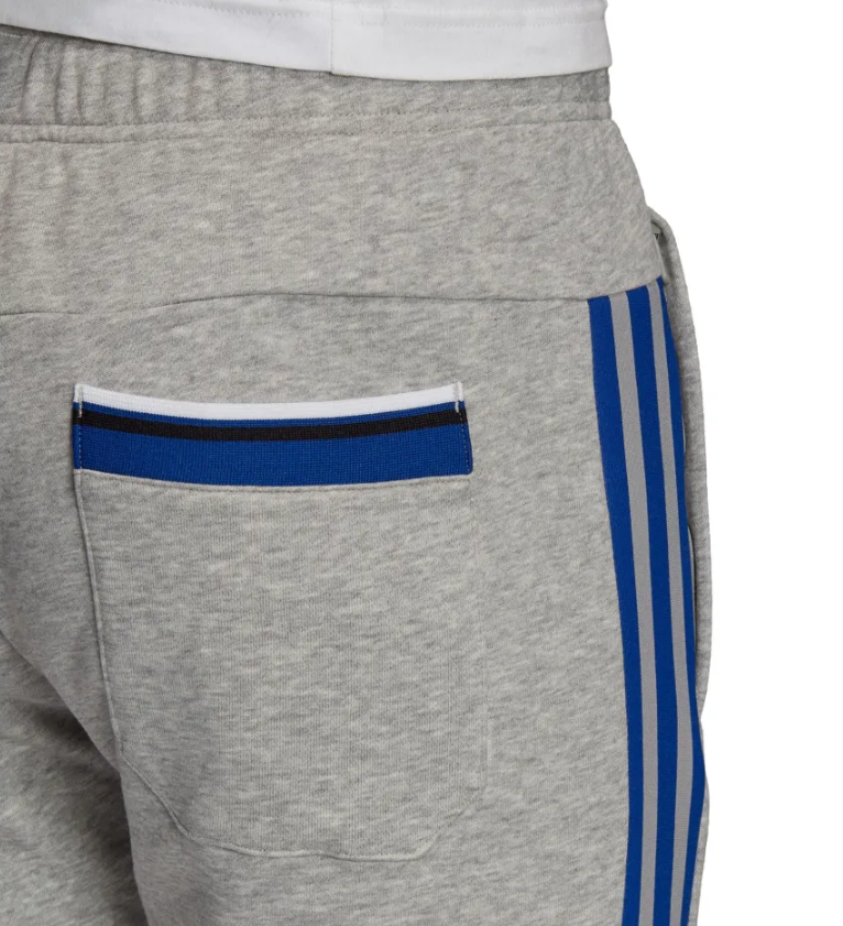 adidas_kelnes_5_fs4321