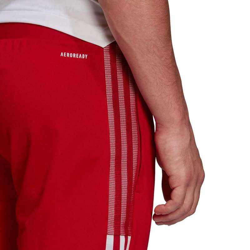adidas_kelnes_5_gj9869