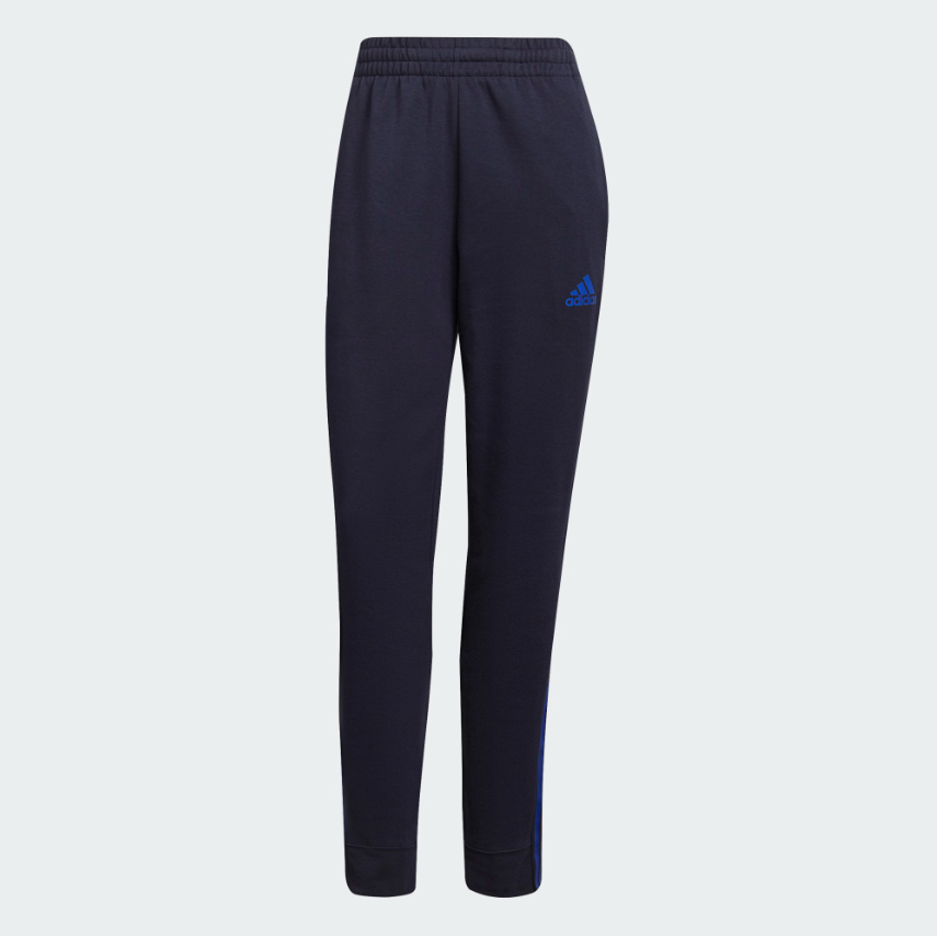 adidas_kelnes_5_h12210