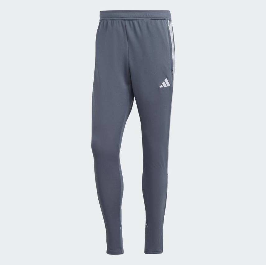 adidas_kelnes_5_ib8478