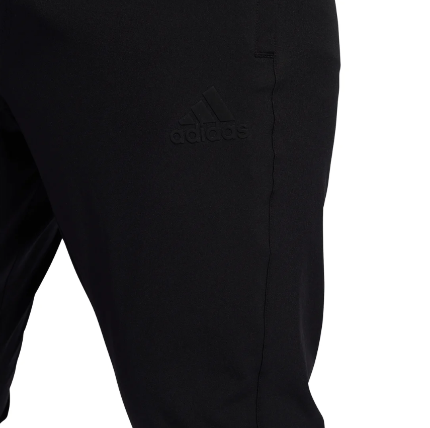 adidas_kelnes_6_fl1510