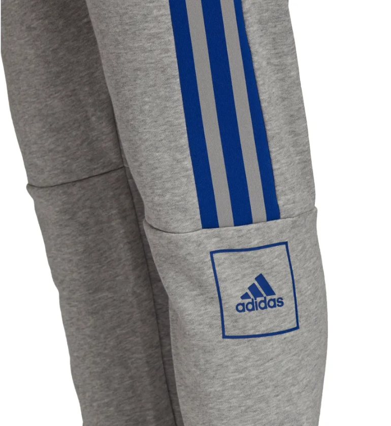 adidas_kelnes_6_fs4321