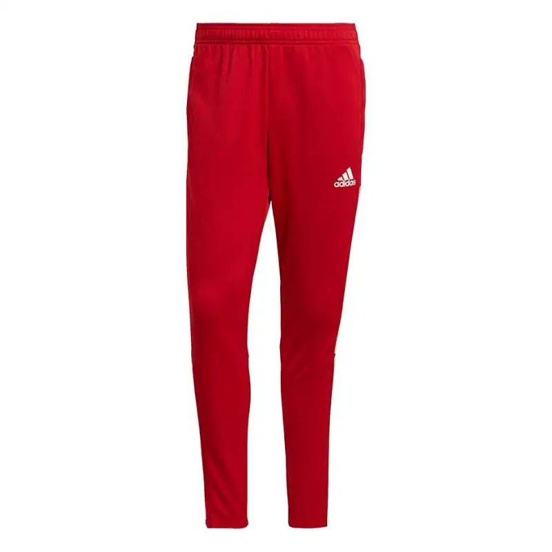 adidas_kelnes_6_gj9869