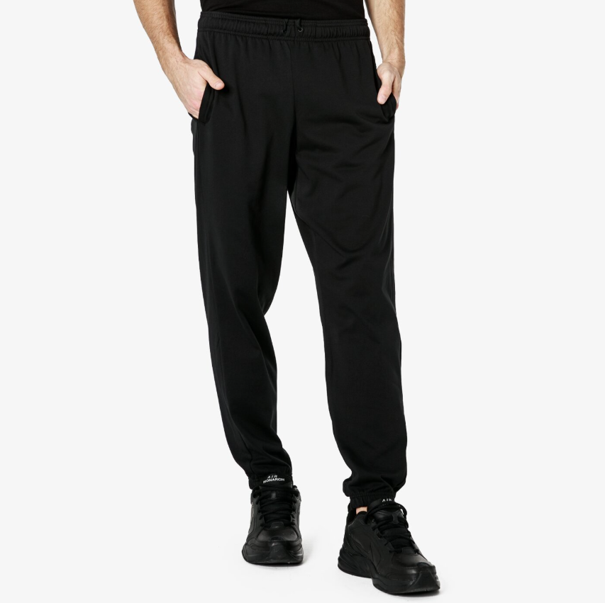 adidas_kelnes_dq3082