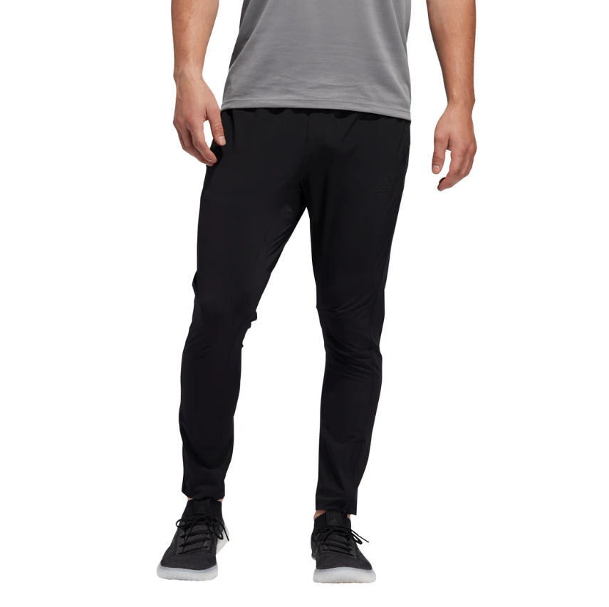 adidas_kelnes_fl1510