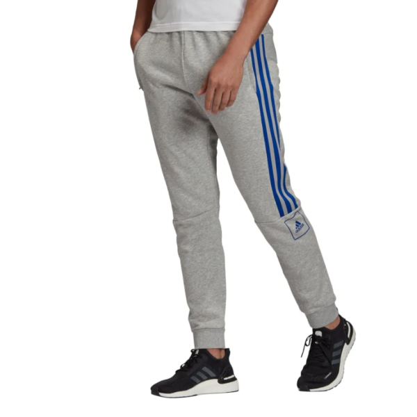 Adidas Sportswear 3S Tape Pants FS4321