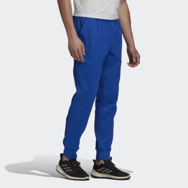 Adidas Must Haves Stadium Pants FU0048