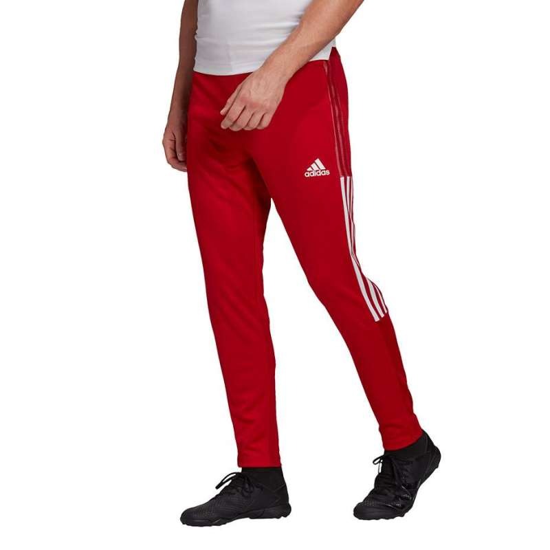 adidas_kelnes_gj9869