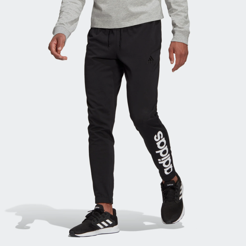 adidas_kelnes_gk8827