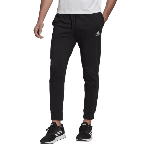 Adidas M Slim SJ TC Pants GK9226