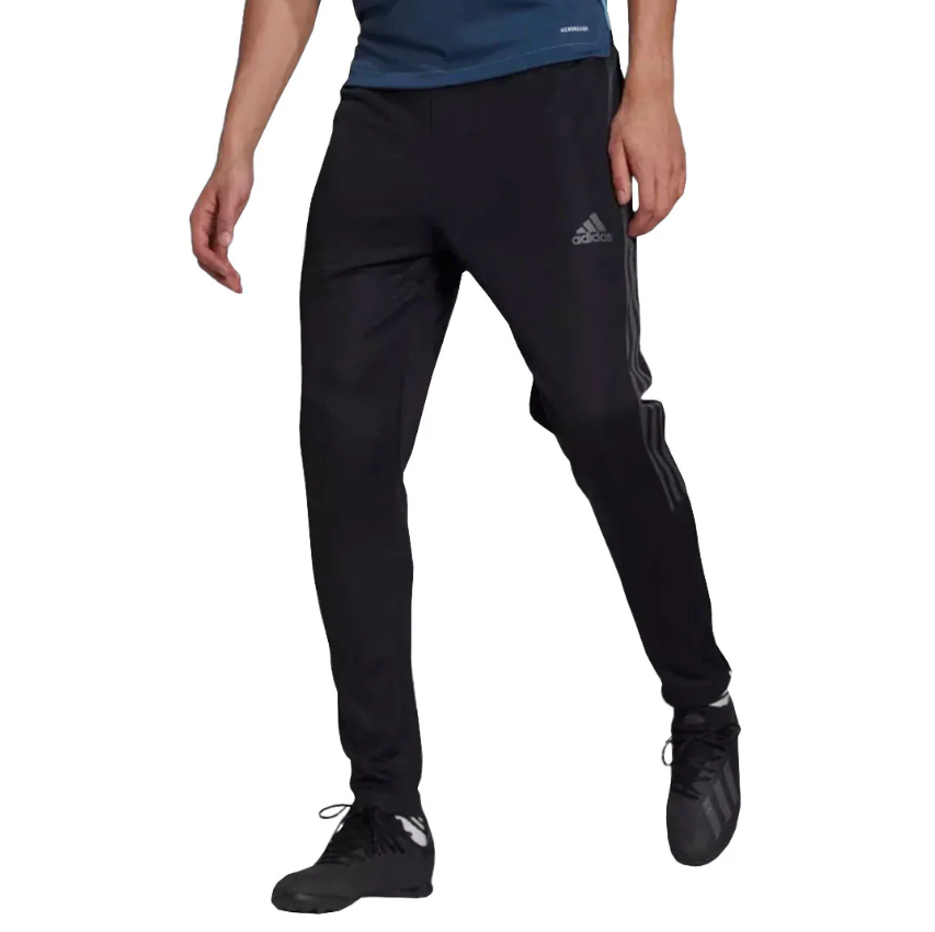 adidas_kelnes_gn5490