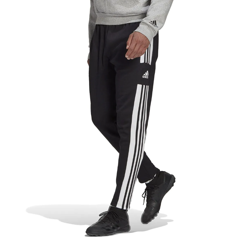 adidas_kelnes_gt6642