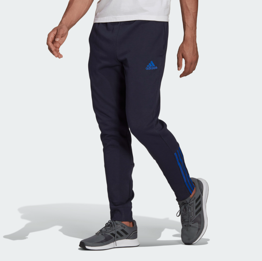 adidas_kelnes_h12210
