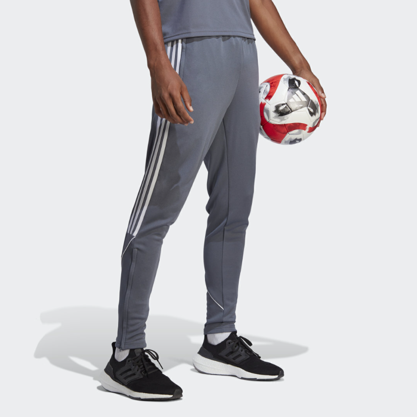 adidas_kelnes_ib8478