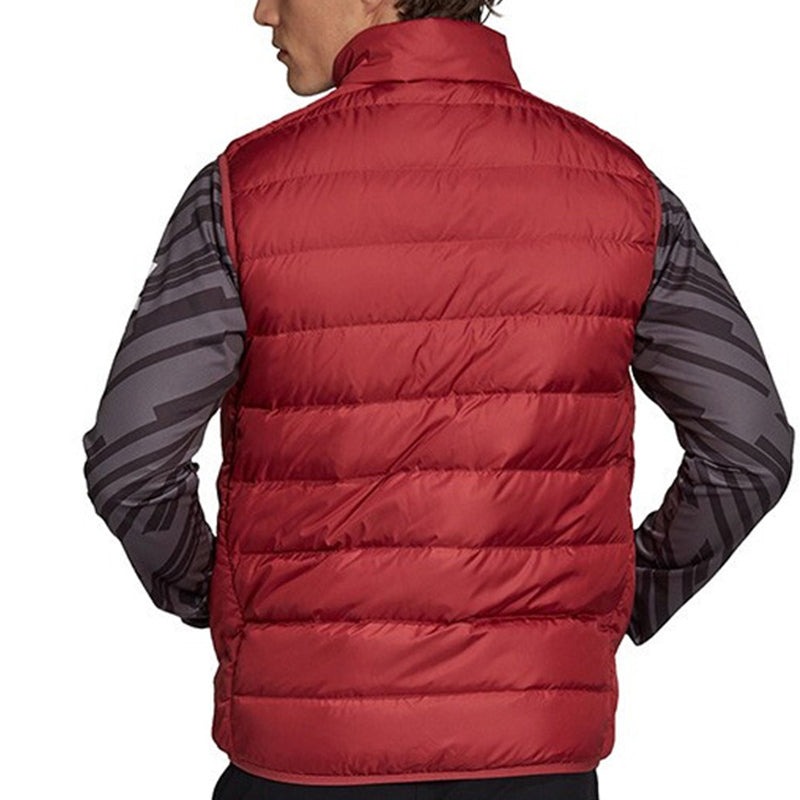 adidas_liemene_2_gh4585