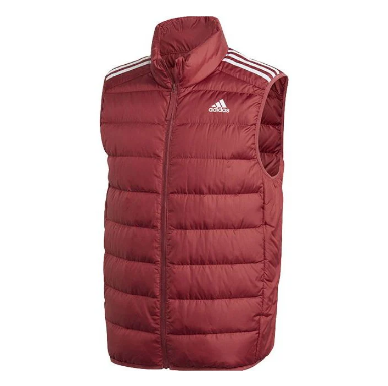 adidas_liemene_4_gh4585