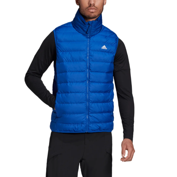 Adidas Todown Vest FT2506