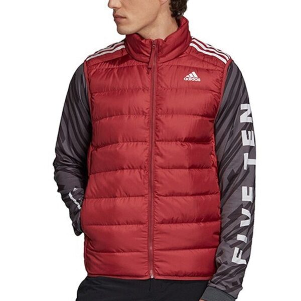 Adidas ESS Down Vest GH4585
