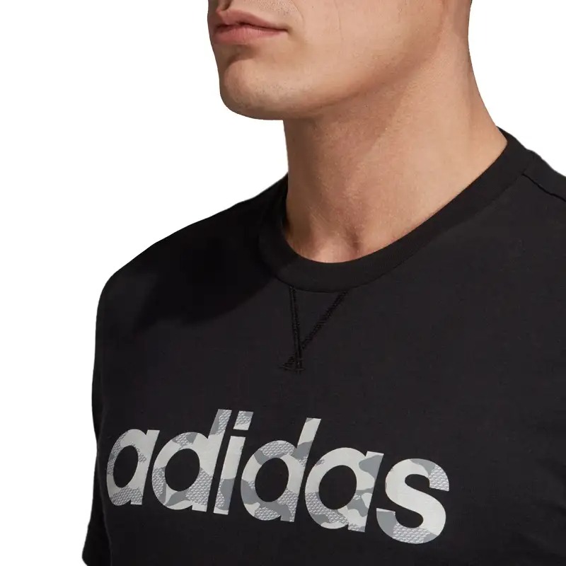 adidas_marskineliai_2_ei9755