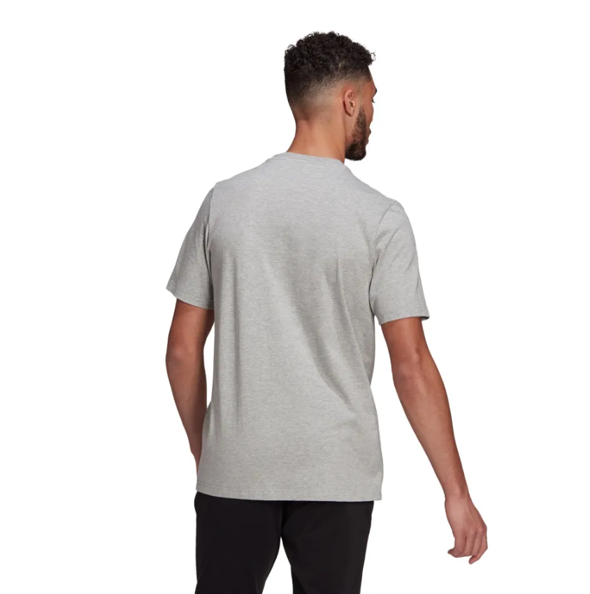 adidas_marskineliai_2_gk9123