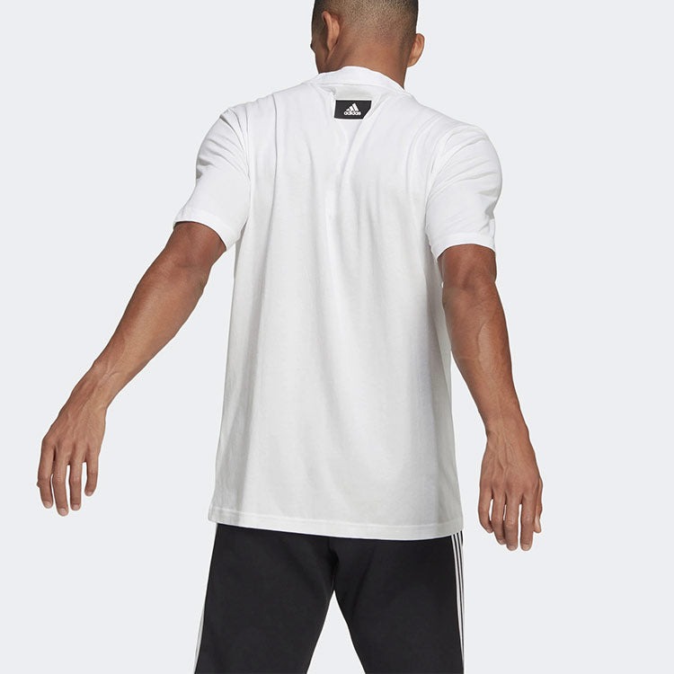 adidas_marskineliai_2_gp9506