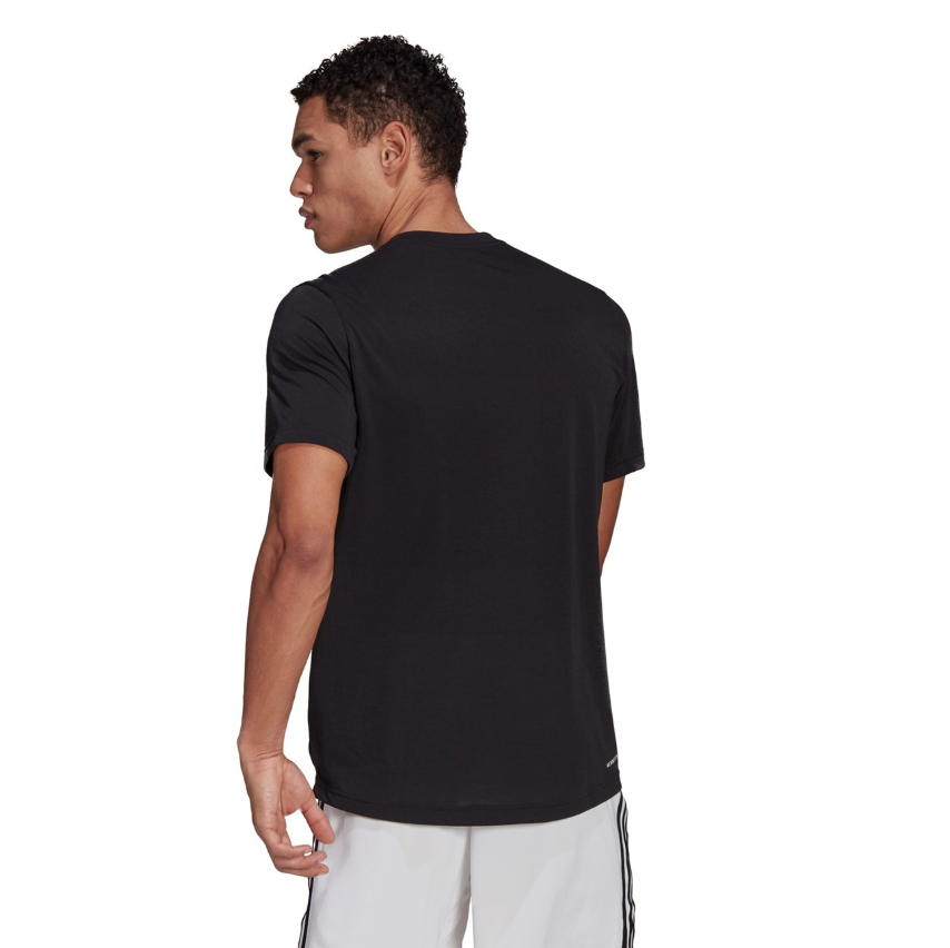 adidas_marskineliai_2_gt3109