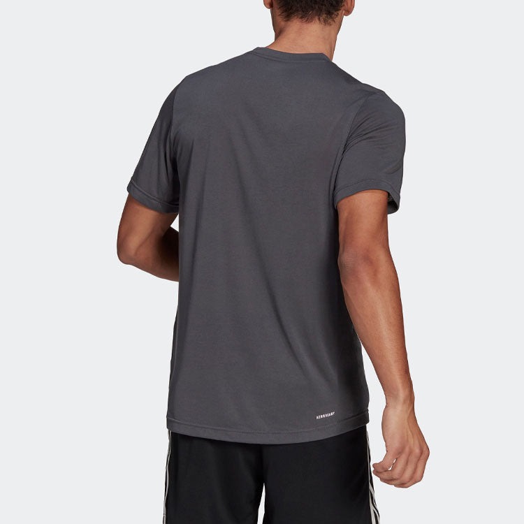 adidas_marskineliai_2_gt3113