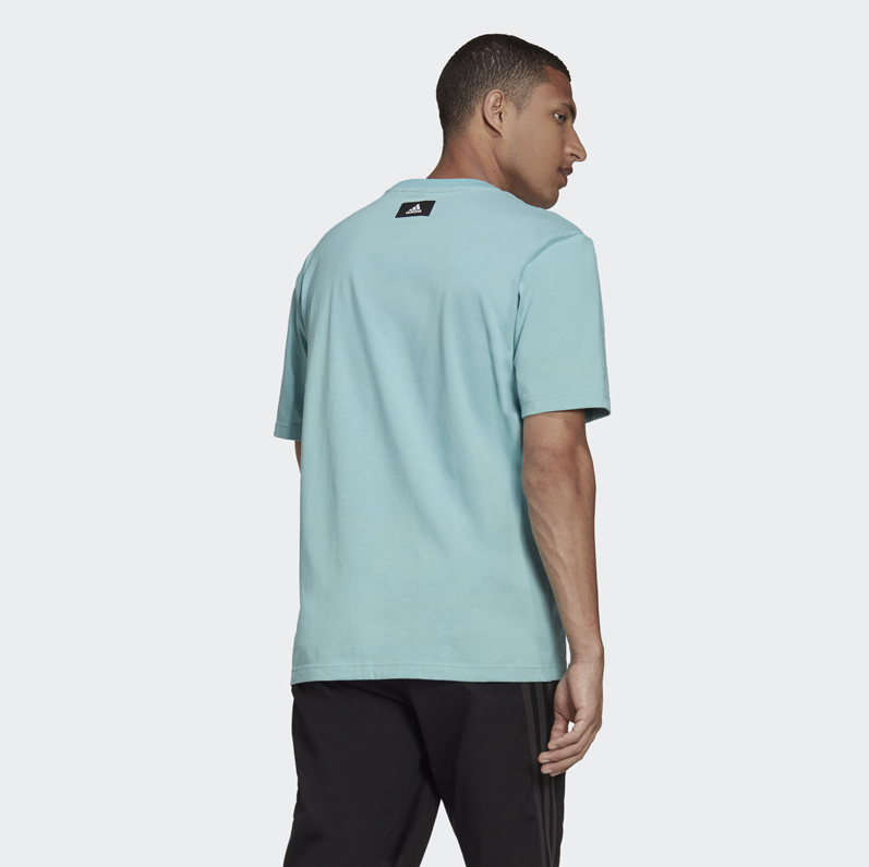 adidas_marskineliai_2_ha7683